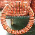 all steel radial tyre for china truck/ bus tire 10.00R20 11.00R20 12.00R20
